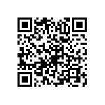 RNC50H5111FSBSL QRCode