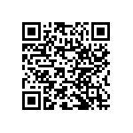 RNC50H5111FSRE6 QRCode