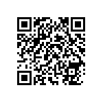 RNC50H5111FSRSL QRCode