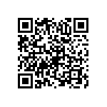 RNC50H5112BMBSL QRCode