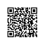 RNC50H5112BMRSL QRCode