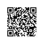 RNC50H5112BPB14 QRCode