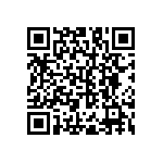 RNC50H5112BSB14 QRCode