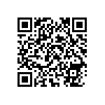 RNC50H5112FRRSL QRCode