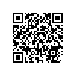 RNC50H5113FPRE6 QRCode