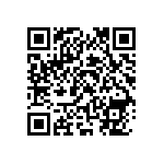RNC50H5113FRBSL QRCode