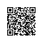 RNC50H5170BSB14 QRCode