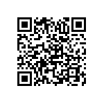 RNC50H5172BSB14 QRCode