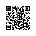 RNC50H5172BSBSL QRCode