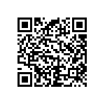 RNC50H5172BSRSL QRCode