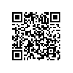 RNC50H51R1BSRE6 QRCode