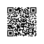 RNC50H5231BSB14 QRCode