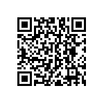 RNC50H5231BSRE6 QRCode