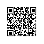 RNC50H5232FSB14 QRCode