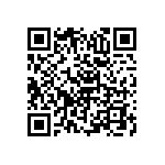 RNC50H5232FSBSL QRCode