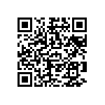 RNC50H5232FSR36 QRCode