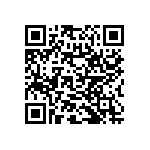 RNC50H5233FSRSL QRCode