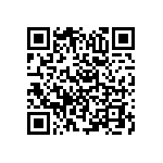 RNC50H52R3FSRSL QRCode