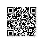 RNC50H5302DSB14 QRCode