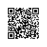 RNC50H5321FSB14 QRCode