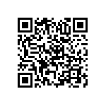 RNC50H5360FSB14 QRCode