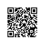 RNC50H5361DSRSL QRCode