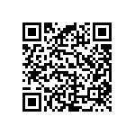 RNC50H5361FRBSL QRCode