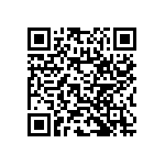 RNC50H5362BSB14 QRCode