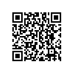 RNC50H5362BSRE6 QRCode