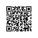 RNC50H5363FSR36 QRCode