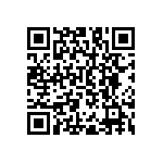 RNC50H53R6BSB14 QRCode