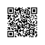 RNC50H53R6FSB14 QRCode