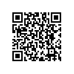 RNC50H53R6FSBSL QRCode