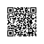 RNC50H5420DSB14 QRCode