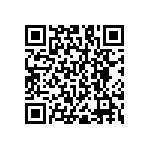 RNC50H5421BSBSL QRCode