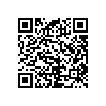 RNC50H5422BSRE6 QRCode