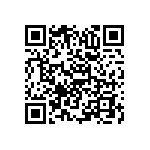 RNC50H5422DSBSL QRCode