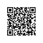 RNC50H5490BSB14 QRCode