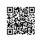 RNC50H5491BSBSL QRCode