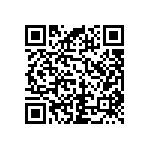 RNC50H5492BSRSL QRCode