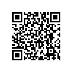 RNC50H5492FSBSL QRCode