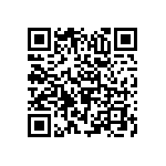 RNC50H5492FSRE6 QRCode