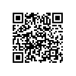 RNC50H5492FSRSL QRCode