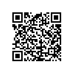 RNC50H5493FSB14 QRCode