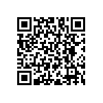 RNC50H54R9FSB14 QRCode