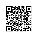 RNC50H54R9FSR36 QRCode