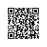 RNC50H5561BSB14 QRCode