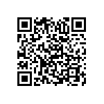 RNC50H5561BSBSL QRCode