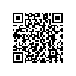 RNC50H5561BSRE6 QRCode