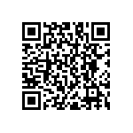 RNC50H5561BSRSL QRCode